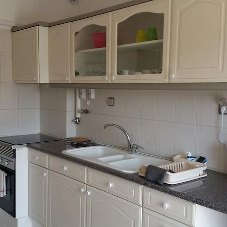 Setubal Apartment Εξωτερικό φωτογραφία