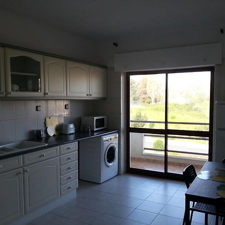 Setubal Apartment Εξωτερικό φωτογραφία