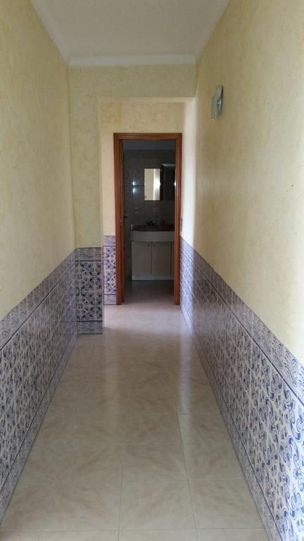 Setubal Apartment Εξωτερικό φωτογραφία